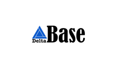 Loker Staff Toko - Operator Toko di Delta Base